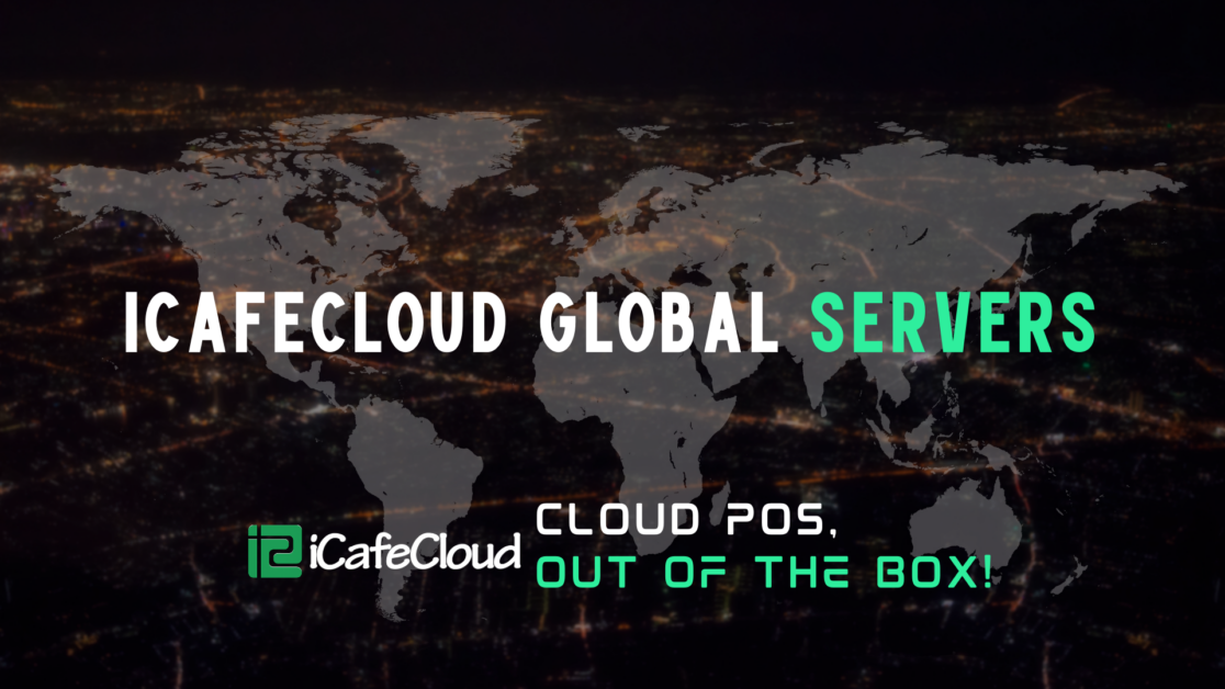 icafecloud global servers